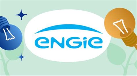 engie prijsfiche|ENGIE tarieven 2024